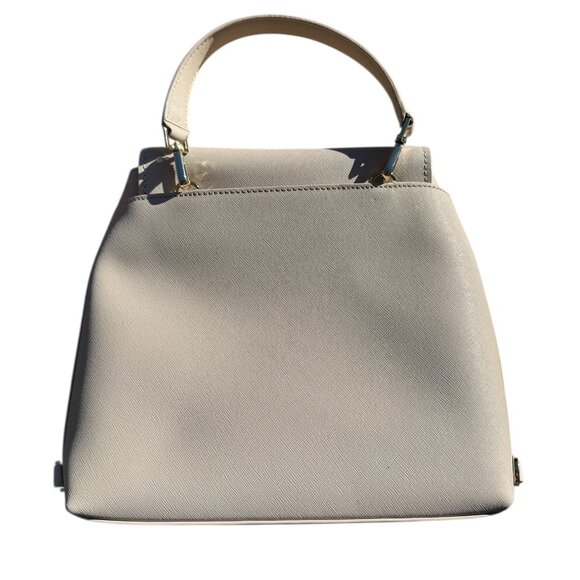 Kate Spade \